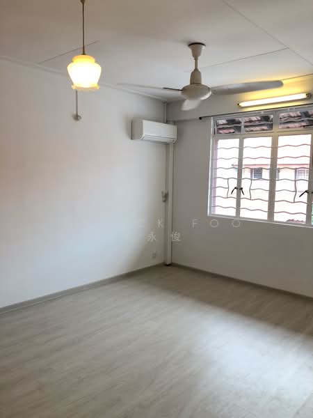 Seaside Park, Jalan Selendang Delima, 4 Bedrooms, 2,300 sqft, Terraced House For Rent, by Derick Foo, 21365547 - PropertyGuru.com.sg