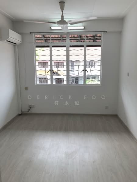 Seaside Park, Jalan Selendang Delima, 4 Bedrooms, 2,300 sqft, Terraced House For Rent, by Derick Foo, 21365547 - PropertyGuru.com.sg