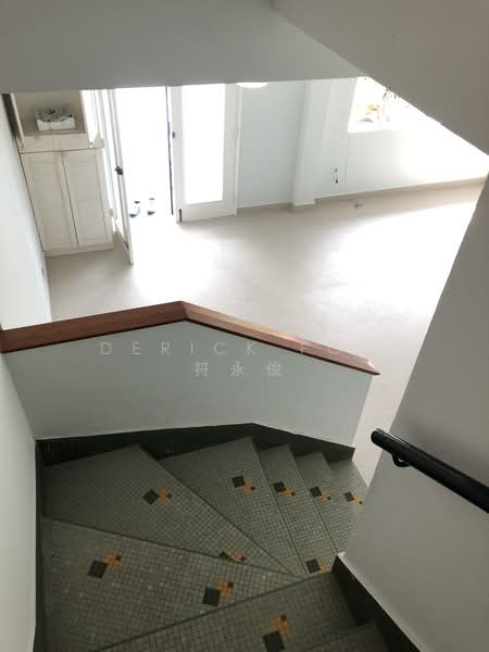 Seaside Park, Jalan Selendang Delima, 4 Bedrooms, 2,300 sqft, Terraced House For Rent, by Derick Foo, 21365547 - PropertyGuru.com.sg