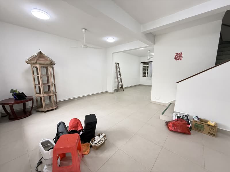 Seaside Park, Jalan Selendang Delima, 4 Bedrooms, 2,300 sqft, Terraced House For Rent, by Derick Foo, 21365547 - PropertyGuru.com.sg