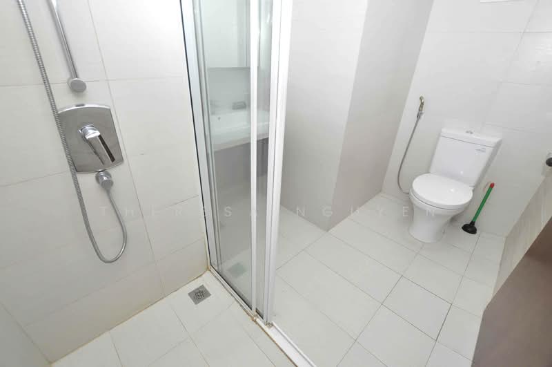 Rezi 26, 5B Lorong 26 Geylang, 2 Bedrooms, 861 sqft, Condominium For Rent, by Theresa Nguyen, 21365880 - PropertyGuru.com.sg