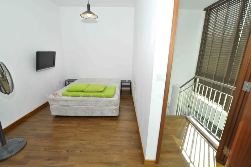 Rezi 26, 5B Lorong 26 Geylang, 2 Bedrooms, 861 sqft, Condominium For Rent, by Theresa Nguyen, 21365880 - PropertyGuru.com.sg