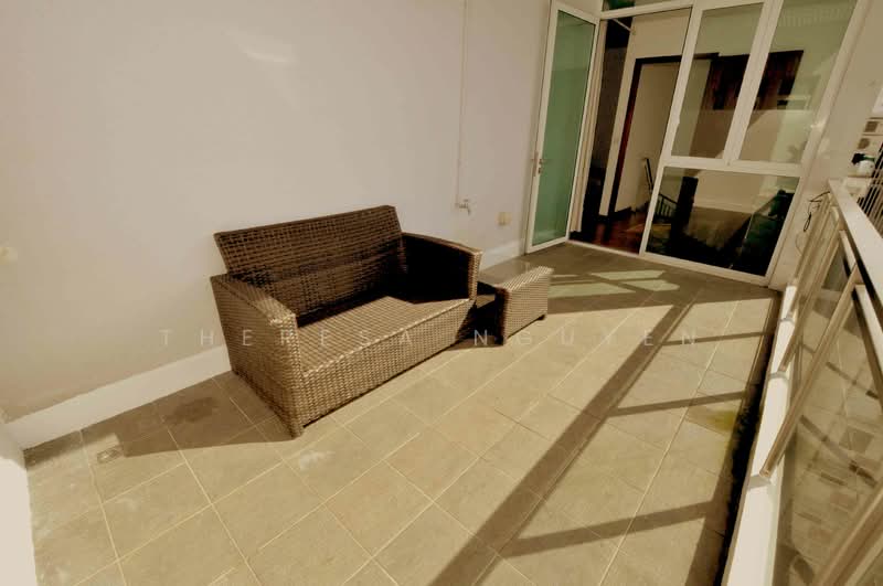 Rezi 26, 5B Lorong 26 Geylang, 2 Bedrooms, 861 sqft, Condominium For Rent, by Theresa Nguyen, 21365880 - PropertyGuru.com.sg