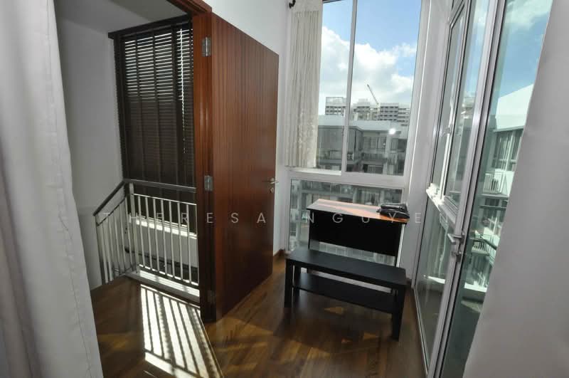 Rezi 26, 5B Lorong 26 Geylang, 2 Bedrooms, 861 sqft, Condominium For Rent, by Theresa Nguyen, 21365880 - PropertyGuru.com.sg