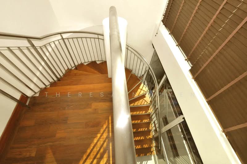 Rezi 26, 5B Lorong 26 Geylang, 2 Bedrooms, 861 sqft, Condominium For Rent, by Theresa Nguyen, 21365880 - PropertyGuru.com.sg