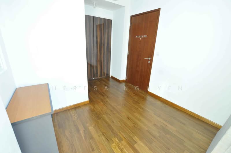Rezi 26, 5B Lorong 26 Geylang, 2 Bedrooms, 861 sqft, Condominium For Rent, by Theresa Nguyen, 21365880 - PropertyGuru.com.sg