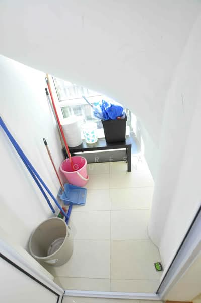 Rezi 26, 5B Lorong 26 Geylang, 2 Bedrooms, 861 sqft, Condominium For Rent, by Theresa Nguyen, 21365880 - PropertyGuru.com.sg