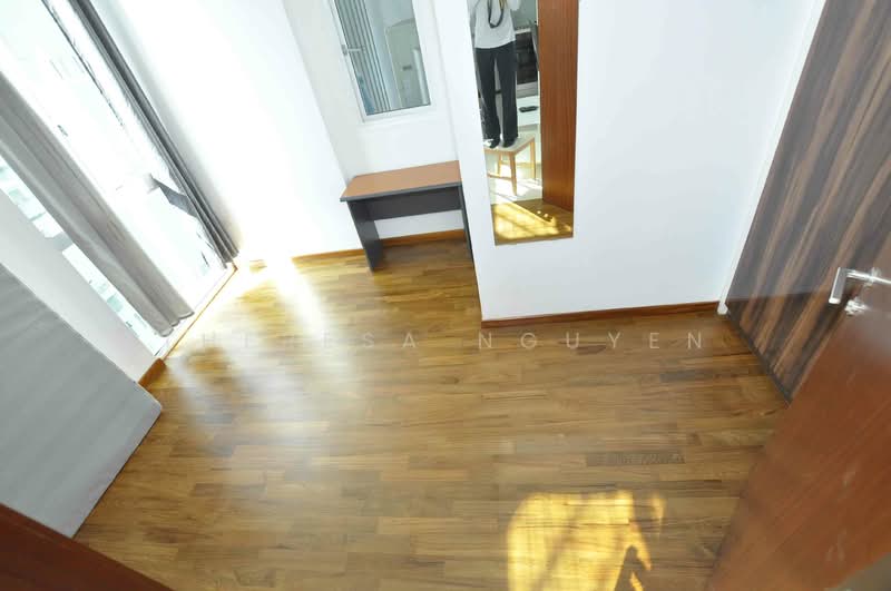 Rezi 26, 5B Lorong 26 Geylang, 2 Bedrooms, 861 sqft, Condominium For Rent, by Theresa Nguyen, 21365880 - PropertyGuru.com.sg