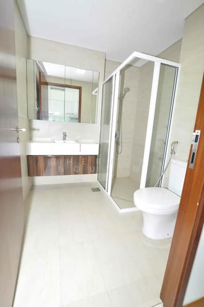 Rezi 26, 5B Lorong 26 Geylang, 2 Bedrooms, 861 sqft, Condominium For Rent, by Theresa Nguyen, 21365880 - PropertyGuru.com.sg