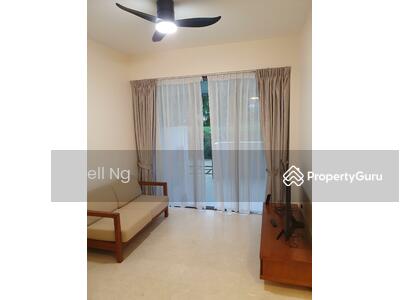 For Rent - Skies Miltonia