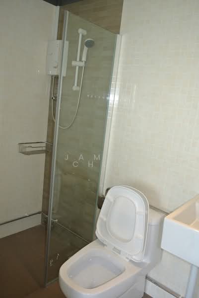 Harbour View Towers, 21 Telok Blangah Drive, Studio, 250 sqft, Condominium For Rent, by James Chui, 21366079 - PropertyGuru.com.sg