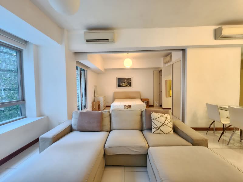 The Sail @ Marina Bay, 2 Marina Boulevard, 1 Bedroom, 657 sqft, Apartment For Sale, by Kas Chen, 21366180 - PropertyGuru.com.sg