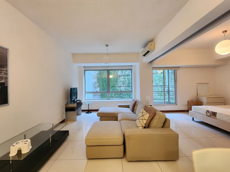 The Sail @ Marina Bay, 2 Marina Boulevard, 1 Bedroom, 657 sqft, Apartment For Sale, by Kas Chen, 21366180 - PropertyGuru.com.sg