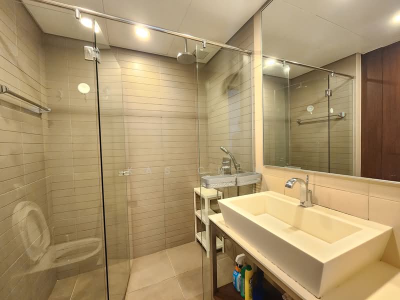 The Sail @ Marina Bay, 2 Marina Boulevard, 1 Bedroom, 657 sqft, Apartment For Sale, by Kas Chen, 21366180 - PropertyGuru.com.sg