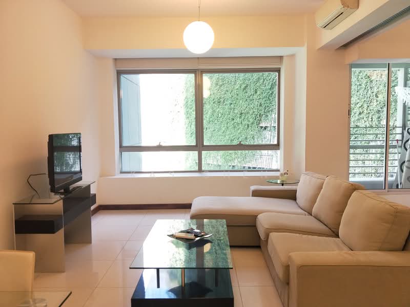 The Sail @ Marina Bay, 2 Marina Boulevard, 1 Bedroom, 657 sqft, Apartment For Sale, by Kas Chen, 21366180 - PropertyGuru.com.sg