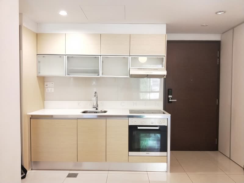 The Sail @ Marina Bay, 2 Marina Boulevard, 1 Bedroom, 657 sqft, Apartment For Sale, by Kas Chen, 21366180 - PropertyGuru.com.sg