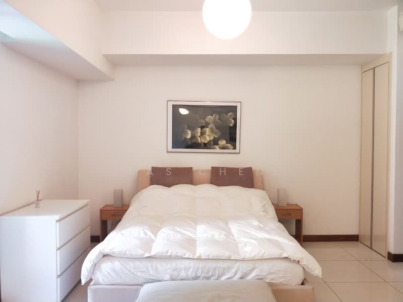 The Sail @ Marina Bay, 2 Marina Boulevard, 1 Bedroom, 657 sqft, Apartment For Sale, by Kas Chen, 21366180 - PropertyGuru.com.sg