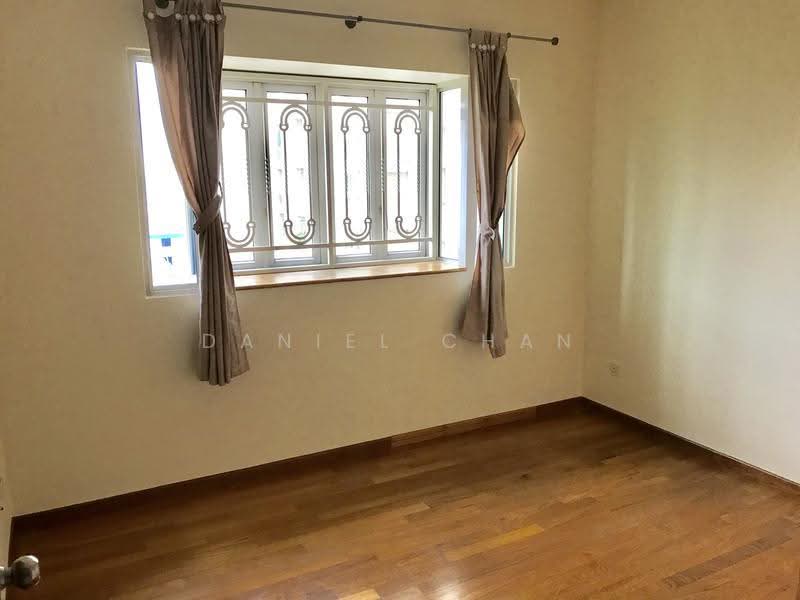 The Gardens at Bishan, 1 Sin Min Walk, Ang Mo Kio / Bishan / Thomson, 3 Bedrooms, 1,227 sqft, Condominium For Rent, by Daniel Chan, 21366352 - PropertyGuru.com.sg