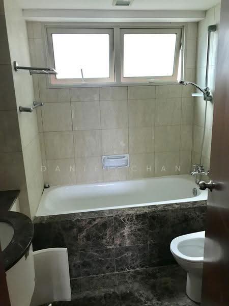 The Gardens at Bishan, 1 Sin Min Walk, Ang Mo Kio / Bishan / Thomson, 3 Bedrooms, 1,227 sqft, Condominium For Rent, by Daniel Chan, 21366352 - PropertyGuru.com.sg