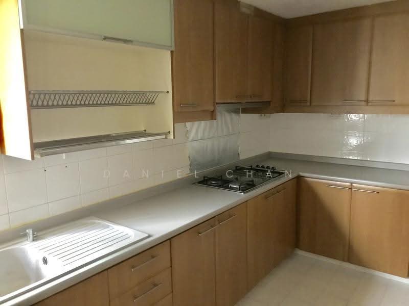 The Gardens at Bishan, 1 Sin Min Walk, Ang Mo Kio / Bishan / Thomson, 3 Bedrooms, 1,227 sqft, Condominium For Rent, by Daniel Chan, 21366352 - PropertyGuru.com.sg