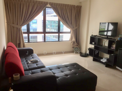 For Rent - East View