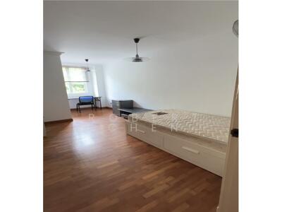 For Rent - 101 burgundy crescent