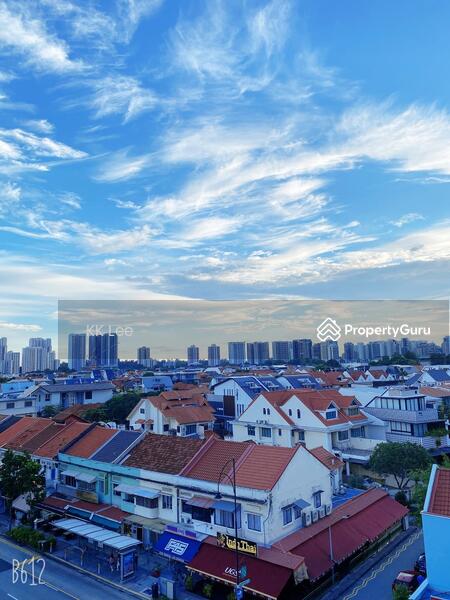 For Rent - Suites @ Katong
