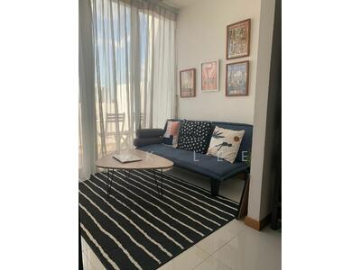 For Rent - Suites @ Katong