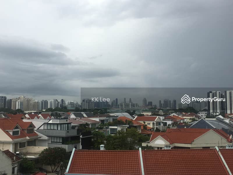 For Rent - Suites @ Katong