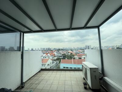 For Sale - Suites @ Katong