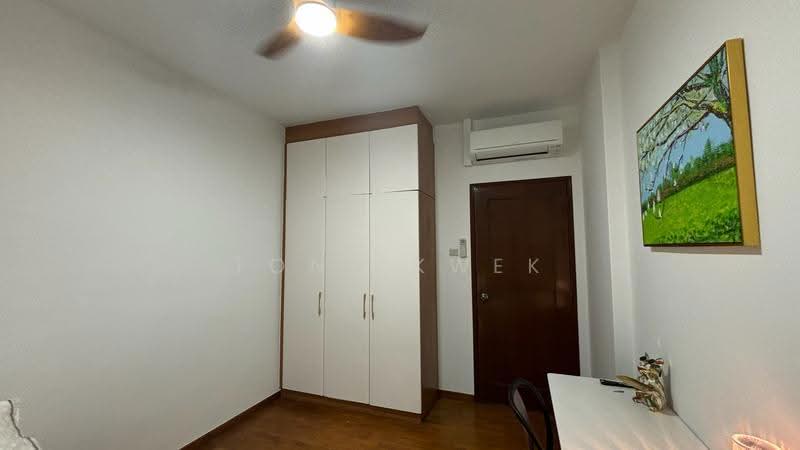 Northoaks, 20 Woodlands Cresent, Admiralty / Woodlands, Room Rental, 120 sqft, Condominium For Rent, by Tony Kwek, 21368039 - PropertyGuru.com.sg
