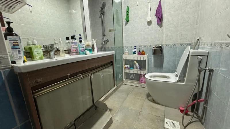 Northoaks, 20 Woodlands Cresent, Admiralty / Woodlands, Room Rental, 120 sqft, Condominium For Rent, by Tony Kwek, 21368039 - PropertyGuru.com.sg