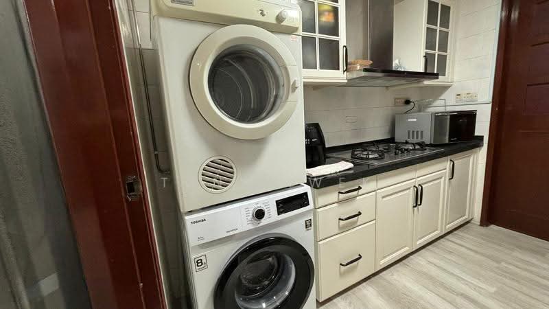 Northoaks, 20 Woodlands Cresent, Admiralty / Woodlands, Room Rental, 120 sqft, Condominium For Rent, by Tony Kwek, 21368039 - PropertyGuru.com.sg