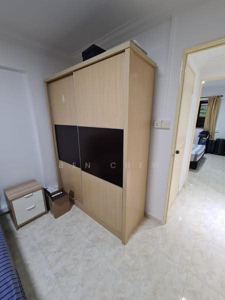 310 Clementi Avenue 4, 310 Clementi Avenue 4, Buona Vista / West Coast / Clementi New Town, 2 Bedrooms, 785 sqft, HDB Flat For Rent, by Ben Chew, 21368066 - PropertyGuru.com.sg