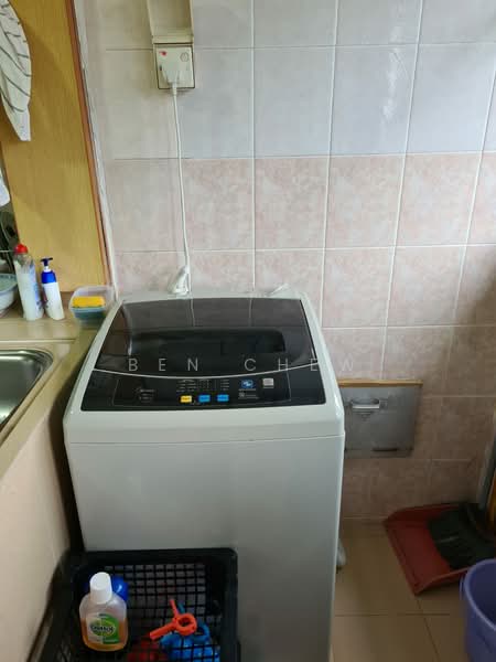 310 Clementi Avenue 4, 310 Clementi Avenue 4, Buona Vista / West Coast / Clementi New Town, 2 Bedrooms, 785 sqft, HDB Flat For Rent, by Ben Chew, 21368066 - PropertyGuru.com.sg