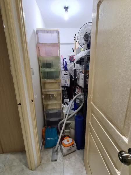 310 Clementi Avenue 4, 310 Clementi Avenue 4, Buona Vista / West Coast / Clementi New Town, 2 Bedrooms, 785 sqft, HDB Flat For Rent, by Ben Chew, 21368066 - PropertyGuru.com.sg