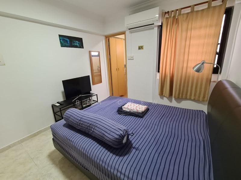 310 Clementi Avenue 4, 310 Clementi Avenue 4, Buona Vista / West Coast / Clementi New Town, 2 Bedrooms, 785 sqft, HDB Flat For Rent, by Ben Chew, 21368066 - PropertyGuru.com.sg