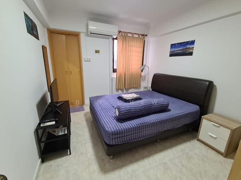 310 Clementi Avenue 4, 310 Clementi Avenue 4, Buona Vista / West Coast / Clementi New Town, 2 Bedrooms, 785 sqft, HDB Flat For Rent, by Ben Chew, 21368066 - PropertyGuru.com.sg