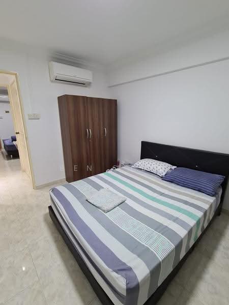 310 Clementi Avenue 4, 310 Clementi Avenue 4, Buona Vista / West Coast / Clementi New Town, 2 Bedrooms, 785 sqft, HDB Flat For Rent, by Ben Chew, 21368066 - PropertyGuru.com.sg