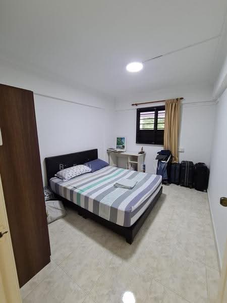 310 Clementi Avenue 4, 310 Clementi Avenue 4, Buona Vista / West Coast / Clementi New Town, 2 Bedrooms, 785 sqft, HDB Flat For Rent, by Ben Chew, 21368066 - PropertyGuru.com.sg