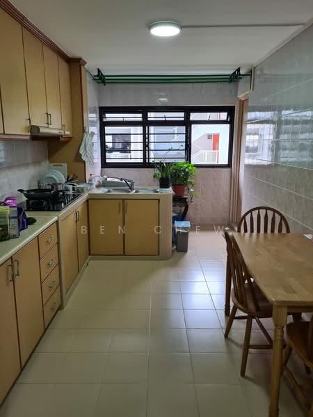 310 Clementi Avenue 4, 310 Clementi Avenue 4, Buona Vista / West Coast / Clementi New Town, 2 Bedrooms, 785 sqft, HDB Flat For Rent, by Ben Chew, 21368066 - PropertyGuru.com.sg