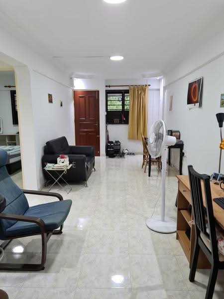 310 Clementi Avenue 4, 310 Clementi Avenue 4, Buona Vista / West Coast / Clementi New Town, 2 Bedrooms, 785 sqft, HDB Flat For Rent, by Ben Chew, 21368066 - PropertyGuru.com.sg