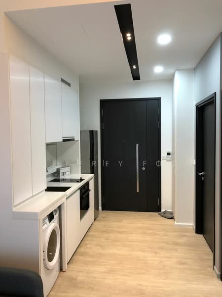 The Orient, 251 Pasir Panjang Road, 1 Bedroom, 388 sqft, Apartment For Rent, by Jeffrey Foo, 21368134 - PropertyGuru.com.sg