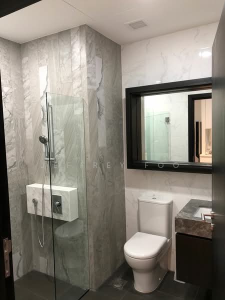 The Orient, 251 Pasir Panjang Road, 1 Bedroom, 388 sqft, Apartment For Rent, by Jeffrey Foo, 21368134 - PropertyGuru.com.sg