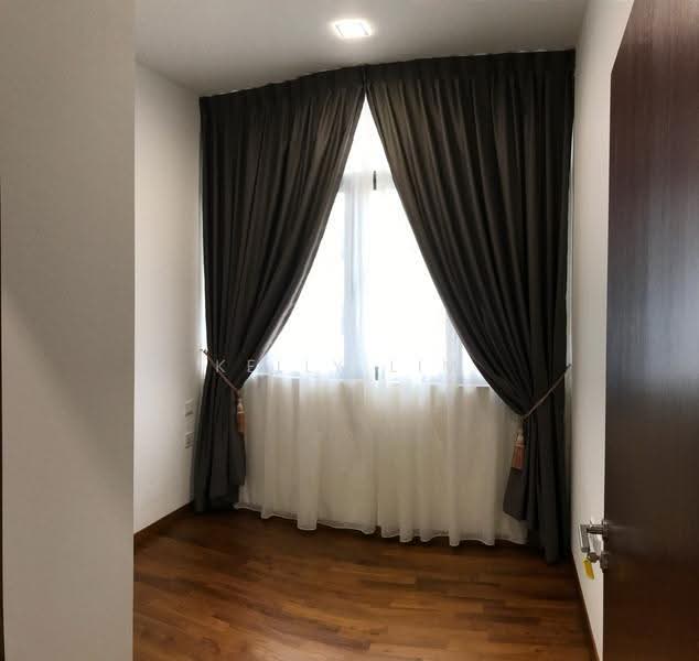 Urban Vista, 18 Tanah Merah Kechil Link, Bedok / Upper East Coast, 2 Bedrooms, 624 sqft, Condominium For Rent, by Kelly Lim, 21368689 - PropertyGuru.com.sg
