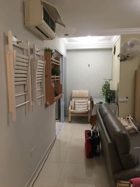 18 Cantonment Close, 18 Cantonment Close, Chinatown / Tanjong Pagar, 2 Bedrooms, 699 sqft, HDB Flat For Rent, by Elaine Tay, 21368875 - PropertyGuru.com.sg