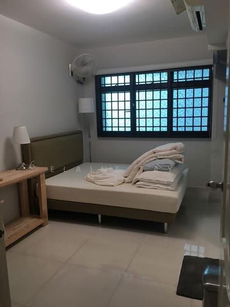 18 Cantonment Close, 18 Cantonment Close, Chinatown / Tanjong Pagar, 2 Bedrooms, 699 sqft, HDB Flat For Rent, by Elaine Tay, 21368875 - PropertyGuru.com.sg