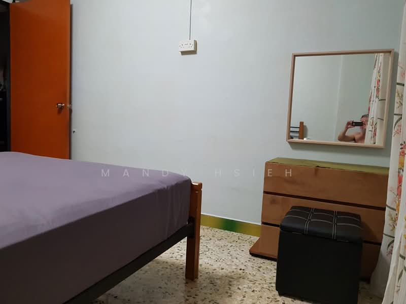565 Cheng San Place, 565 Ang Mo Kio Avenue 3, Room Rental, 200 sqft, HDB Flat For Rent, by Mandy Hsieh, 21368945 - PropertyGuru.com.sg