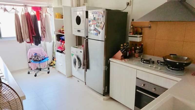 115 Jurong East Street 13, 115 Jurong East Street 13, 2 Bedrooms, 700 sqft, HDB Flat For Rent, by Jacqueline Lee 李瑞玲, 21369066 - PropertyGuru.com.sg