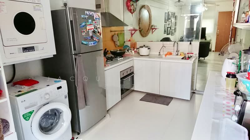 115 Jurong East Street 13, 115 Jurong East Street 13, 2 Bedrooms, 700 sqft, HDB Flat For Rent, by Jacqueline Lee 李瑞玲, 21369066 - PropertyGuru.com.sg
